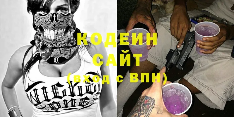 наркошоп  Пыталово  Кодеин Purple Drank 